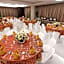 District 21 Hotel