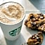 Courtyard by Marriott Philadelphia Bensalem