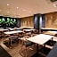 Super Hotel Kyoto Shijokawaramachi