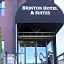 Brinton Suites