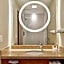 SpringHill Suites by Marriott Denver at Anschutz Medical Campus