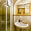 B&B Cavour10 Firenze