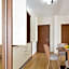 Prime Hotel Apartmani