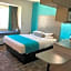 Red Lion Inn & Suites Elk Grove Village, IL