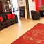 Leonardo Hotel Charleroi City Center