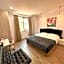 Sydney RiseOn Hotel