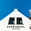 Aparthotel Hattem