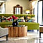 Aloe Lifestyle Hotel