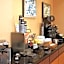 Fairfield Inn & Suites by Marriott St. Petersburg Clearwater