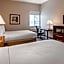Best Western Tampa