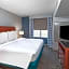 Hilton Garden Inn Houston/Sugar Land