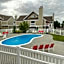 Hawthorn Extended Stay by Wyndham Wichita