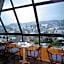 Hotel Antupiren