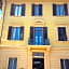 Villa Alle Rampe