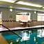 Fairfield Inn & Suites by Marriott Beaumont