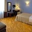 Hotel Messenion