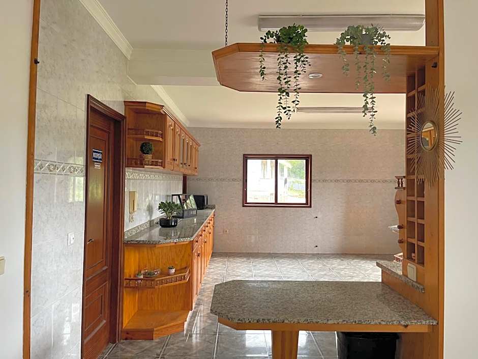 Catloc & Kitcat Alojamento Local