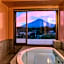 Fujimatsuzono Hotel