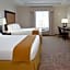 Holiday Inn Express Texas City By IHG