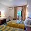 Zan Hotel Voineasa
