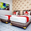 OYO 433 Nelvi Guest House Syariah