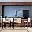Staybridge Suites Atlanta - Midtown By IHG