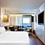 InterContinental Crete By IHG