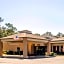 Quality Inn & Suites Pensacola