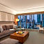 Ascott IFC Guangzhou