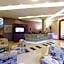 Hotel Centar