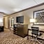 Best Western Plus Kingston Hotel And Conference Center