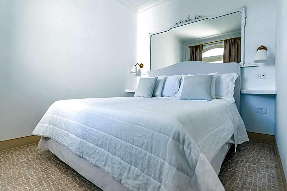 Relais Carlo Alberto