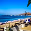 Sub Penthouse frente a playa, Zona Dorada Bucerias