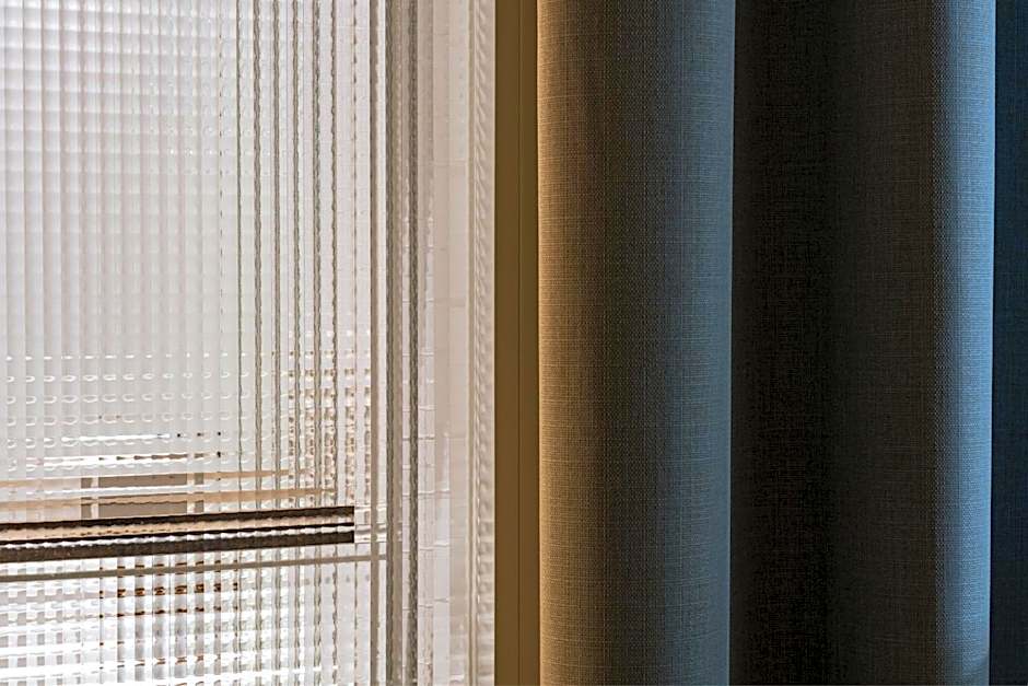 Rooms by Wolfensson - Boutique Hotel