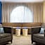 The Anza - A Calabasas Hotel