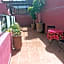 Riad La Bigarade