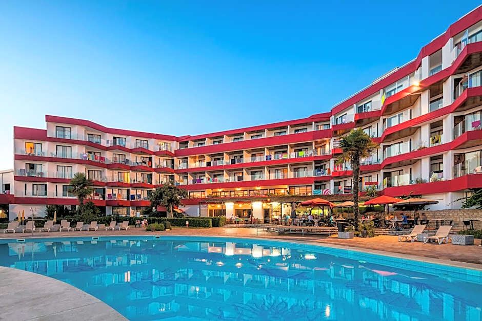 Hotel da Aldeia - Adults Only