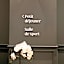 Mercure Paris Bastille Marais