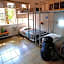 Hostel Hospedarte Chapultepec