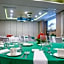 Hilton Garden Inn San Jose La Sabana