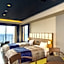 REX HOTEL Beppu