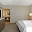 Home2 Suites by Hilton Redlands Loma Linda