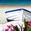 Hotel Spanelis