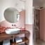 Albergo Minerva