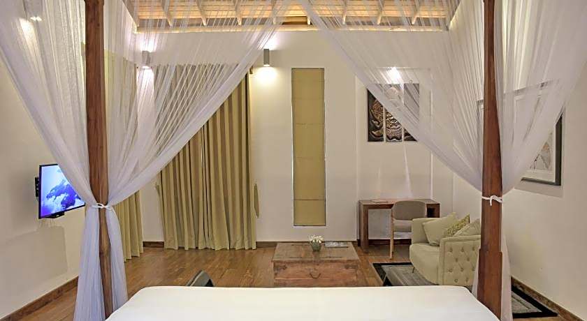 Era Beach Thalpe Unawatuna