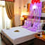 Grand Hotel Ras Elbar