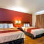 Red Roof Inn Las Vegas
