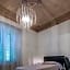 B&B Relais Paradise