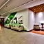 Copacabana Suites by Atlantica Hotels