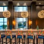 Hampton Inn By Hilton and Suites Dallas/Plano Central